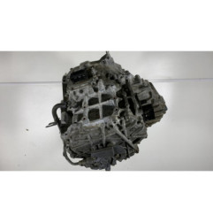 Boite de vitesses TOYOTA YARIS 3