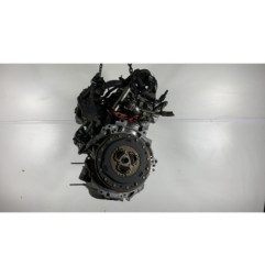 Moteur TOYOTA YARIS 3