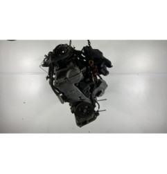 Moteur TOYOTA YARIS 3