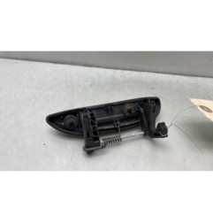 Poignee porte avant gauche RENAULT MEGANE 1