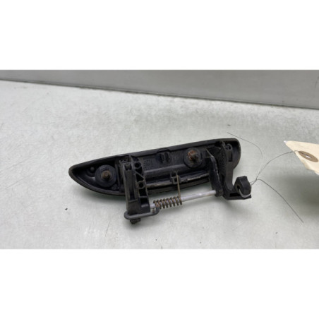 Poignee porte avant gauche RENAULT MEGANE 1