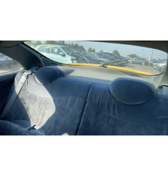 Poignee porte avant gauche RENAULT MEGANE 1