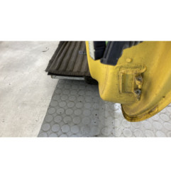 Porte avant gauche RENAULT MEGANE 1