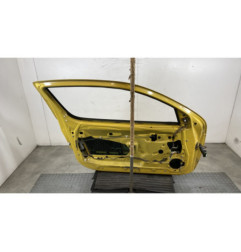 Porte avant gauche RENAULT MEGANE 1