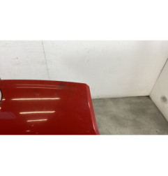 Capot FIAT QUBO