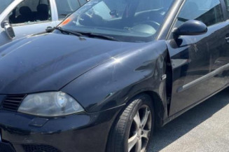 Jante SEAT IBIZA 3