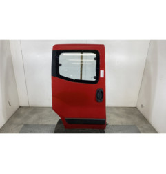 Porte laterale droit FIAT QUBO Photo n°1