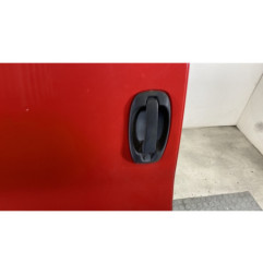 Porte laterale droit FIAT QUBO