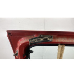 Porte laterale droit FIAT QUBO