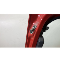 Porte laterale droit FIAT QUBO