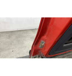 Porte laterale droit FIAT QUBO