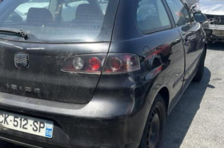 Jante SEAT IBIZA 3