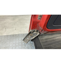 Porte laterale droit FIAT QUBO