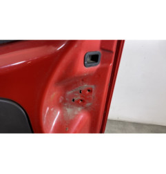 Porte laterale droit FIAT QUBO