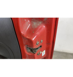 Porte laterale droit FIAT QUBO