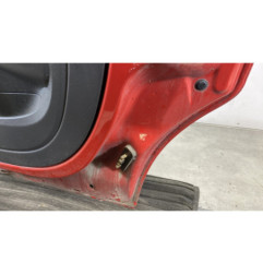 Porte laterale droit FIAT QUBO
