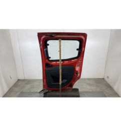 Porte laterale droit FIAT QUBO