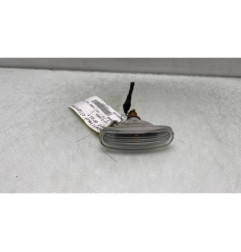 Repetiteur clignotant avant droit  (Feux) FIAT QUBO Photo n°1