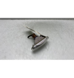 Repetiteur clignotant avant droit  (Feux) FIAT QUBO