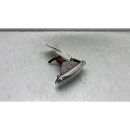 Repetiteur clignotant avant droit  (Feux) FIAT QUBO