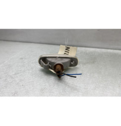 Repetiteur clignotant avant gauche (Feux) FIAT QUBO