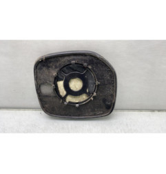 Glace retroviseur droit PEUGEOT PARTNER 1