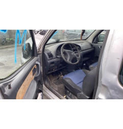 Glace retroviseur droit PEUGEOT PARTNER 1