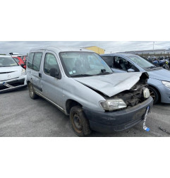 Glace retroviseur droit PEUGEOT PARTNER 1