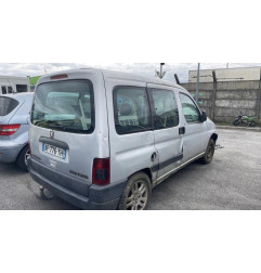 Glace retroviseur droit PEUGEOT PARTNER 1