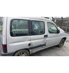 Glace retroviseur droit PEUGEOT PARTNER 1