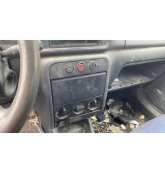 Glace retroviseur droit PEUGEOT PARTNER 1