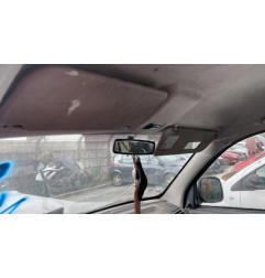 Glace retroviseur droit PEUGEOT PARTNER 1