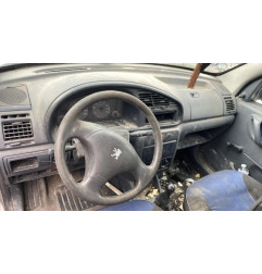 Glace retroviseur droit PEUGEOT PARTNER 1