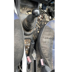 Glace retroviseur droit PEUGEOT PARTNER 1