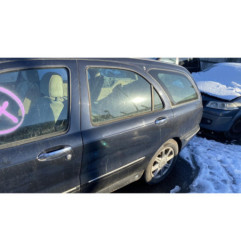 Jante LANCIA LYBRA