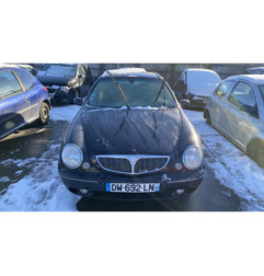 Jante LANCIA LYBRA