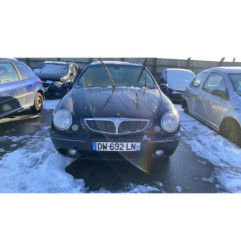 Jante LANCIA LYBRA