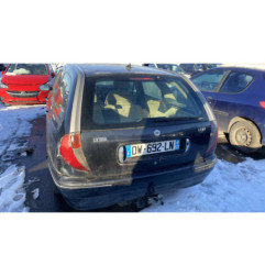 Jante LANCIA LYBRA