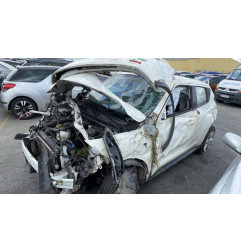Trappe d'essence NISSAN JUKE 1