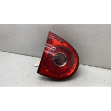 Feu arriere secondaire gauche (feux) VOLKSWAGEN GOLF 5