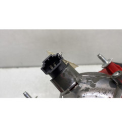 Feu arriere secondaire gauche (feux) VOLKSWAGEN GOLF 5