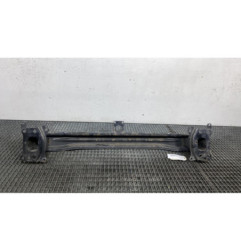 Renfort pare choc avant (traverse) VOLKSWAGEN GOLF 5 Photo n°1