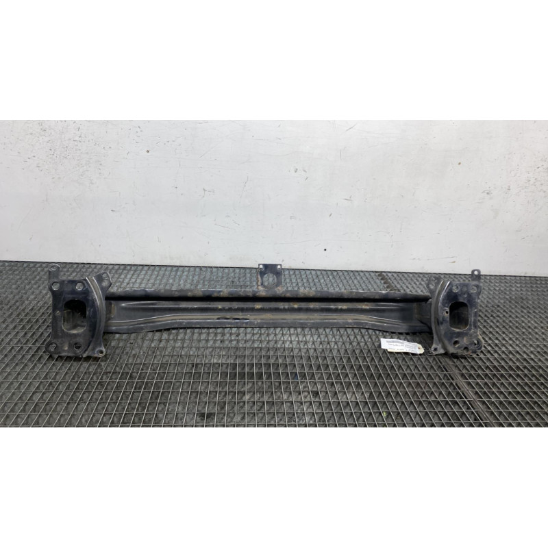 Renfort pare choc avant (traverse) VOLKSWAGEN GOLF 5 Photo n°1