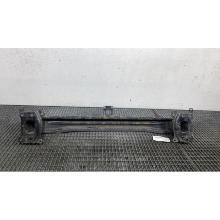 Renfort pare choc avant (traverse) VOLKSWAGEN GOLF 5 Photo n°1