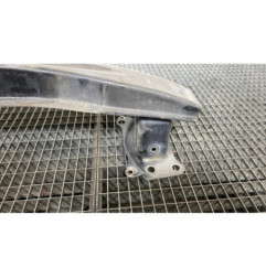 Renfort pare choc avant (traverse) VOLKSWAGEN GOLF 5