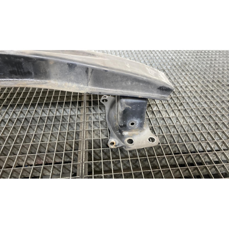 Renfort pare choc avant (traverse) VOLKSWAGEN GOLF 5 Photo n°2