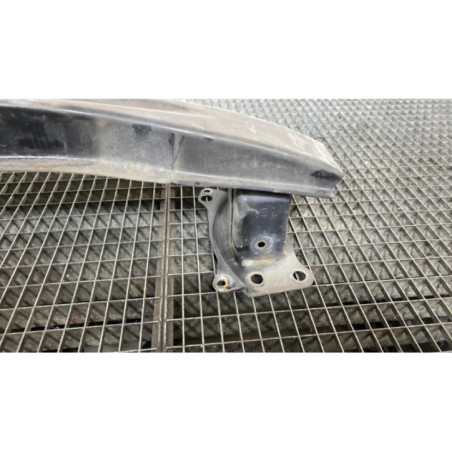 Renfort pare choc avant (traverse) VOLKSWAGEN GOLF 5