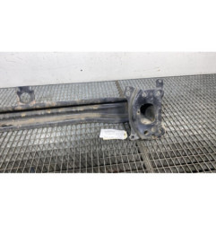 Renfort pare choc avant (traverse) VOLKSWAGEN GOLF 5