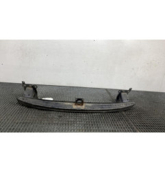 Renfort pare choc avant (traverse) VOLKSWAGEN GOLF 5