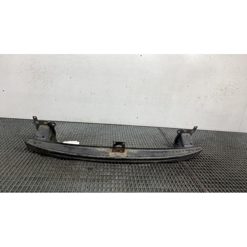 Renfort pare choc avant (traverse) VOLKSWAGEN GOLF 5 Photo n°4
